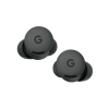 Google Pixel Buds 2a hazel 4