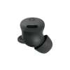 Google Pixel Buds 2a hazel 5