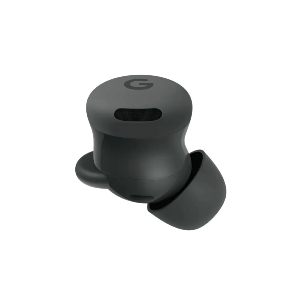 Google Pixel Buds 2a hazel 3