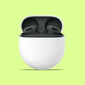 Google Pixel Buds 2a 新登場、Pro 2 強化 AI 降噪｜一次看懂差異 2