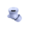 Google Pixel Buds 2a iris 5