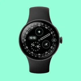 Pixel Watch 4 上市時間 + 價格公開！這 10 點升級你不能不知道 2