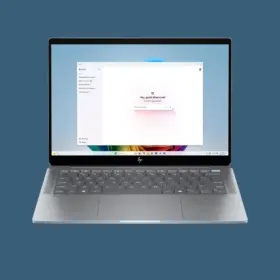 開學季特賣！MacBook 8 折起、AppleCare+ 享 9 折，Nike 女鞋 68 折 14