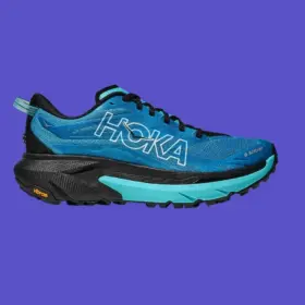 Hoka Mafate 5 評測:45mm 厚底、94% 高分表現的越野跑鞋 11 Hoka Mafate 5 評測:45mm 厚底、94% 高分表現的越野跑鞋 2
