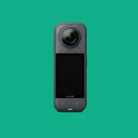 最強 360 度相機之戰:DJI Osmo 360 vs Insta360 X5 全方位對比 12 最強 360 度相機之戰:DJI Osmo 360 vs Insta360 X5 全方位對比 3