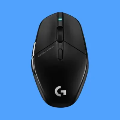 3C電子折扣資訊 16