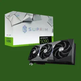 美國勞動節顯示卡瘋搶｜RTX 5090/5080 顯示卡最低 85 折，現省 NT$14240