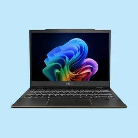 開學季特賣！MacBook 8 折起、AppleCare+ 享 9 折，Nike 女鞋 68 折 15