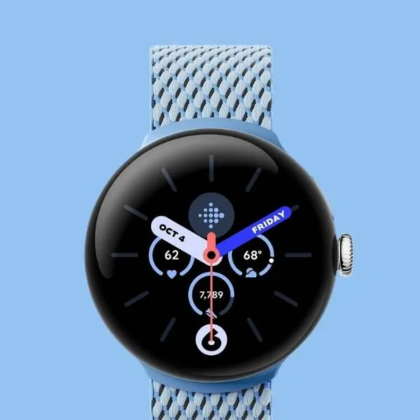 Made by Google 2025 發佈會看點：手機、智慧手錶、耳機與 AI 生態 14