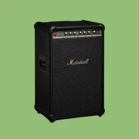 Marshall Bromley 750 即將上市！品牌首款派對喇叭規格亮點揭曉