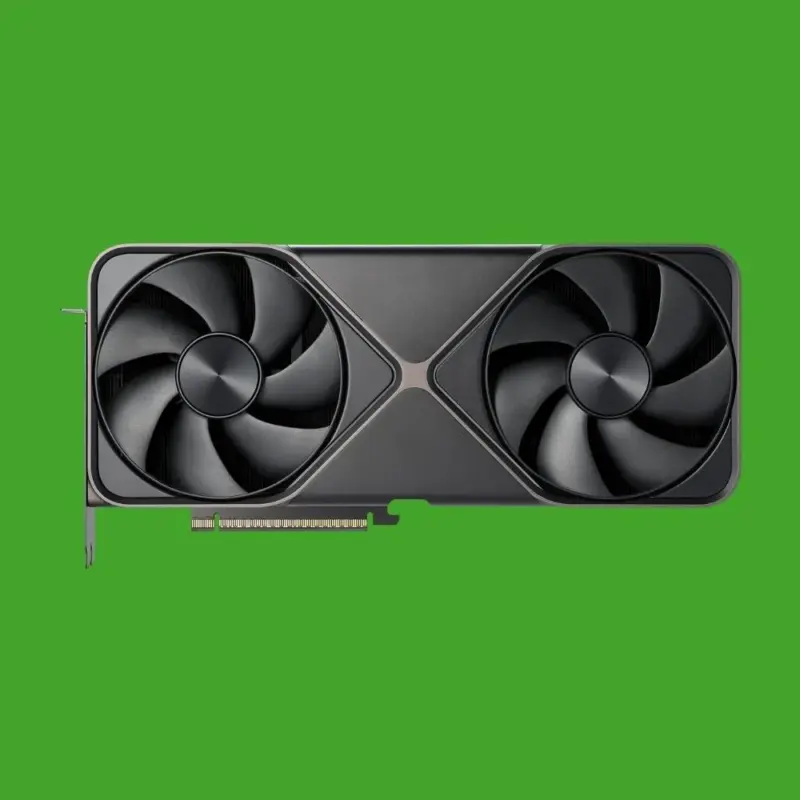 NVIDIA RTX 50 系 FE 現貨開賣！5070 NT$16750，5080 NT$30470 入手 13