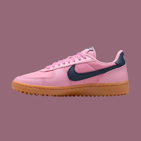 開學季穿搭先準備！Nike 女鞋 NT$2680 起，折扣碼再疊加最低 68 折 24