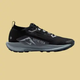 2025 Gore-Tex 防水跑鞋 10 大推薦|越野、公路、健走都適用! 2025 Gore-Tex 防水跑鞋 10 大推薦|越野、公路、健走都適用!