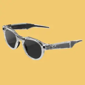 Oakley Meta HSTN vs Ray-Ban Meta 智慧眼鏡比較，哪一款更值得入手？ 3