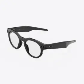 Oakley Meta HSTN 智慧眼鏡台灣怎麼買？入手方式與代購推薦總整理 1