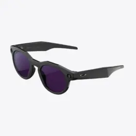 Oakley Meta HSTN 智慧眼鏡台灣怎麼買？入手方式與代購推薦總整理 5