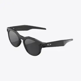 Oakley Meta HSTN 智慧眼鏡台灣怎麼買？入手方式與代購推薦總整理 4