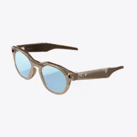 Oakley Meta HSTN 智慧眼鏡台灣怎麼買？入手方式與代購推薦總整理 3