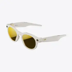 Oakley Meta HSTN 智慧眼鏡台灣怎麼買？入手方式與代購推薦總整理 7