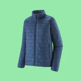 Patagonia 外套背包限時最低 6 折，價差高達 NT$3660