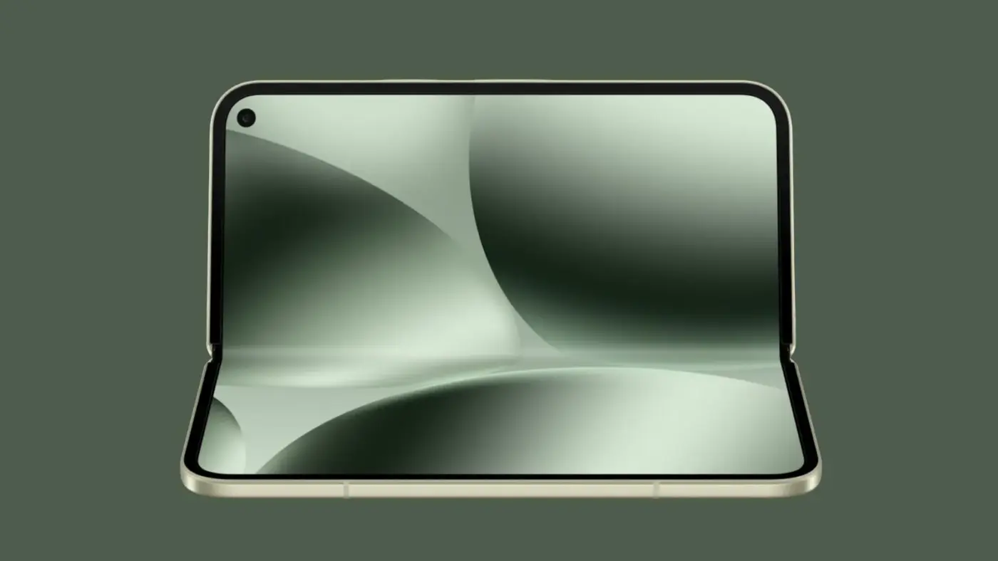 Pixel 10 Pro Fold 發表:售價 1799 美元的 Google 摺疊旗艦手機 10 Pixel 10 Pro Fold 發表:售價 1799 美元的 Google 摺疊旗艦手機 1
