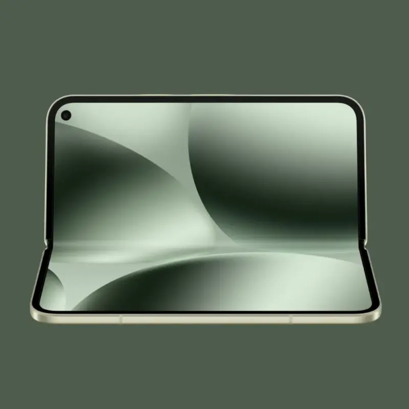 Pixel 10 Pro Fold 發表：售價 1799 美元的 Google 摺疊旗艦手機 7