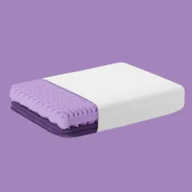 美國勞動節折扣來襲,戶外服飾、Purple 枕頭、Pixel 手機 5 折起 44 美國勞動節折扣來襲,戶外服飾、Purple 枕頭、Pixel 手機 5 折起 26