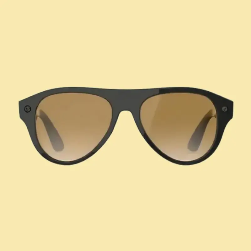 Ray-Ban Meta 3 智慧眼鏡全新升級：2025 最新規格、價格與上市時間整理 9