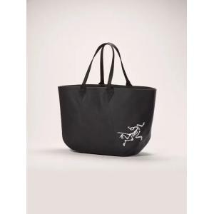 Arcteryx Carrier 45 Gear Tote