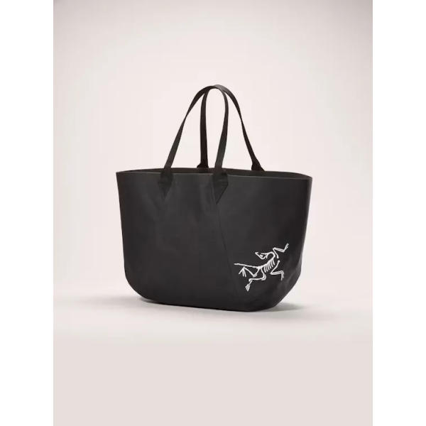 Arcteryx Carrier 45 Gear Tote 1