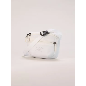 Arcteryx Mantis 1 Waist Pack