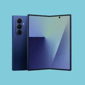 想換摺疊手機?這篇告訴你 Pixel 10 Pro Fold 還是 Galaxy Z Fold 7 更適合 12 想換摺疊手機?這篇告訴你 Pixel 10 Pro Fold 還是 Galaxy Z Fold 7 更適合 3