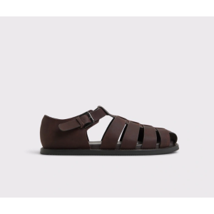 ALDO Wildhaven Flat sandal 2商品