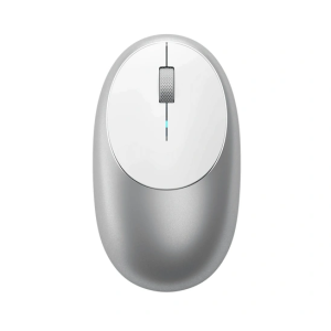 Satechi M1 Wireless Mouse 2商品