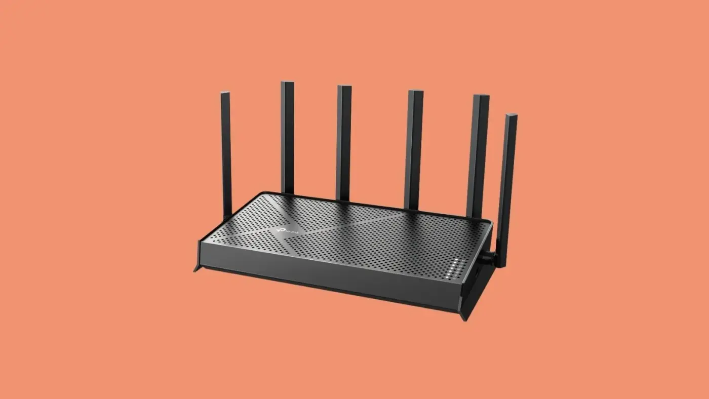 TP-Link Archer BE9700 值得買嗎？不到 250 美元的 Wi-Fi 7 三頻高速路由器 1