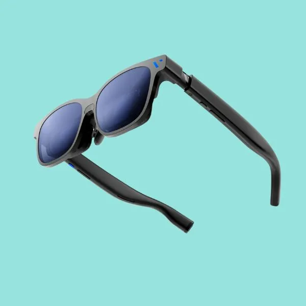 Viture Beast XR智慧眼鏡規格比較｜對比 Xreal One Pro 值得買嗎？ 15