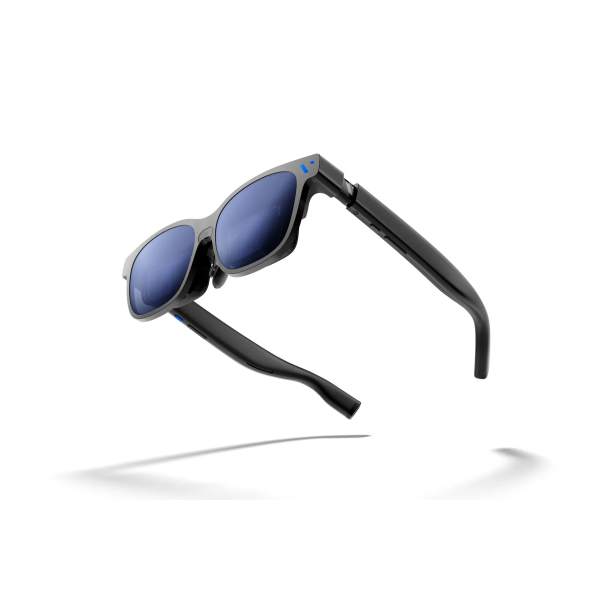 VITURE Beast XR Glasses 1