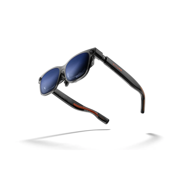 VITURE Luma Ultra XR Glasses 1