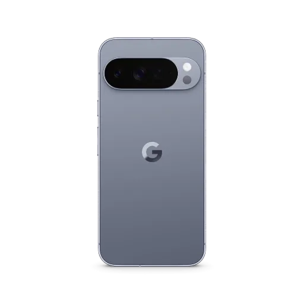 Google Pixel 10 Pro XL 1