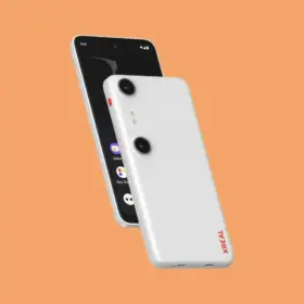 Xreal Beam Pro 是什麼？3D 拍攝 + 空間介面重點整理