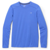 Arc'teryx Proton SL Hoody 5商品 8