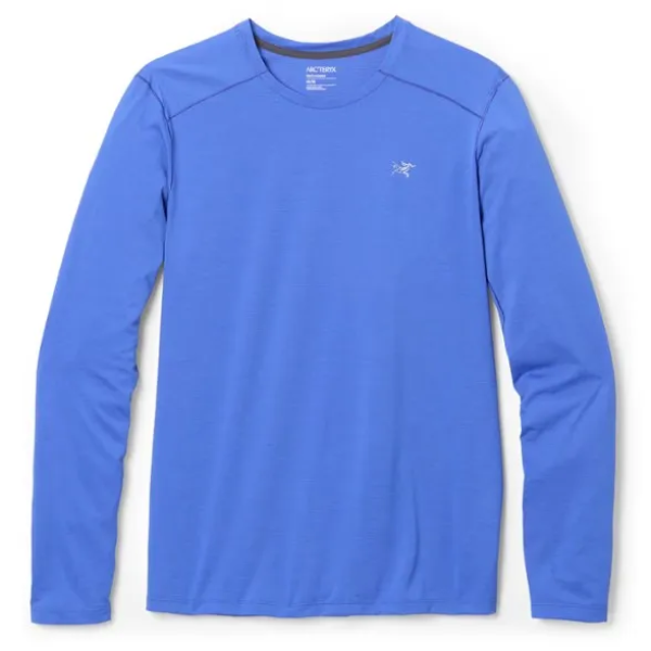 Arc'teryx Proton SL Hoody 5商品 4