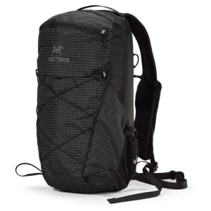 Arcteryx Aerios 18 Pack