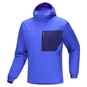 Arc'teryx  Proton SL Hoody 5商品