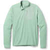 Arc'teryx Proton SL Hoody 5商品 9