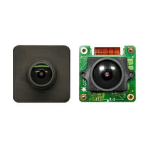 See3CAM_24CUG Full HD Color Global Shutter USB 3.1 Gen 1 Camera