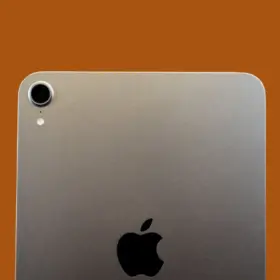 iPad mini 8 規格解析:效能直逼 iPhone 17 Pro,2026 年有望登場 iPad mini 8 規格解析:效能直逼 iPhone 17 Pro,2026 年有望登場