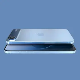 iPhone 17 Air 系列亮點：超薄 5.5mm 機身與設計細節揭密 2