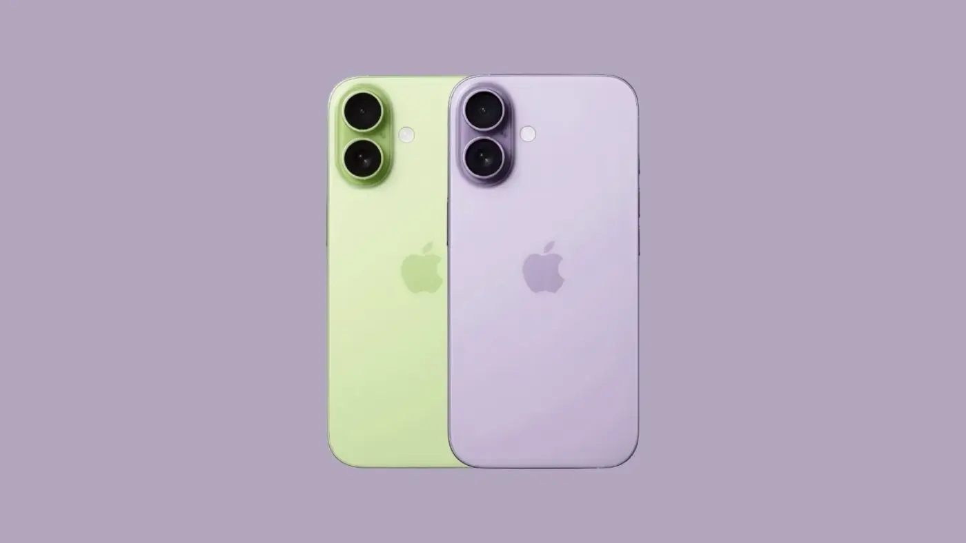 iPhone 17 發表會懶人包:史上最薄 iPhone Air 與全系列升級亮點 10 iPhone 17 發表會懶人包:史上最薄 iPhone Air 與全系列升級亮點 1
