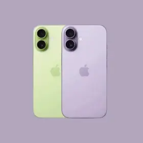 iPhone 17 發表會懶人包：史上最薄 iPhone Air 與全系列升級亮點
